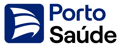 porto-seguro-420.png