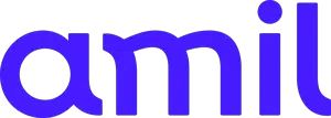 qp-corretora-amil-logo-02.png
