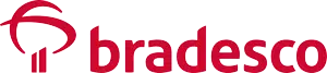 qp-corretora-bradesc-saud-logo-02.png