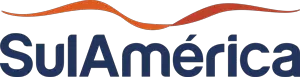 qp-corretora-sulamerica-logo-02.png