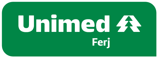 unimed